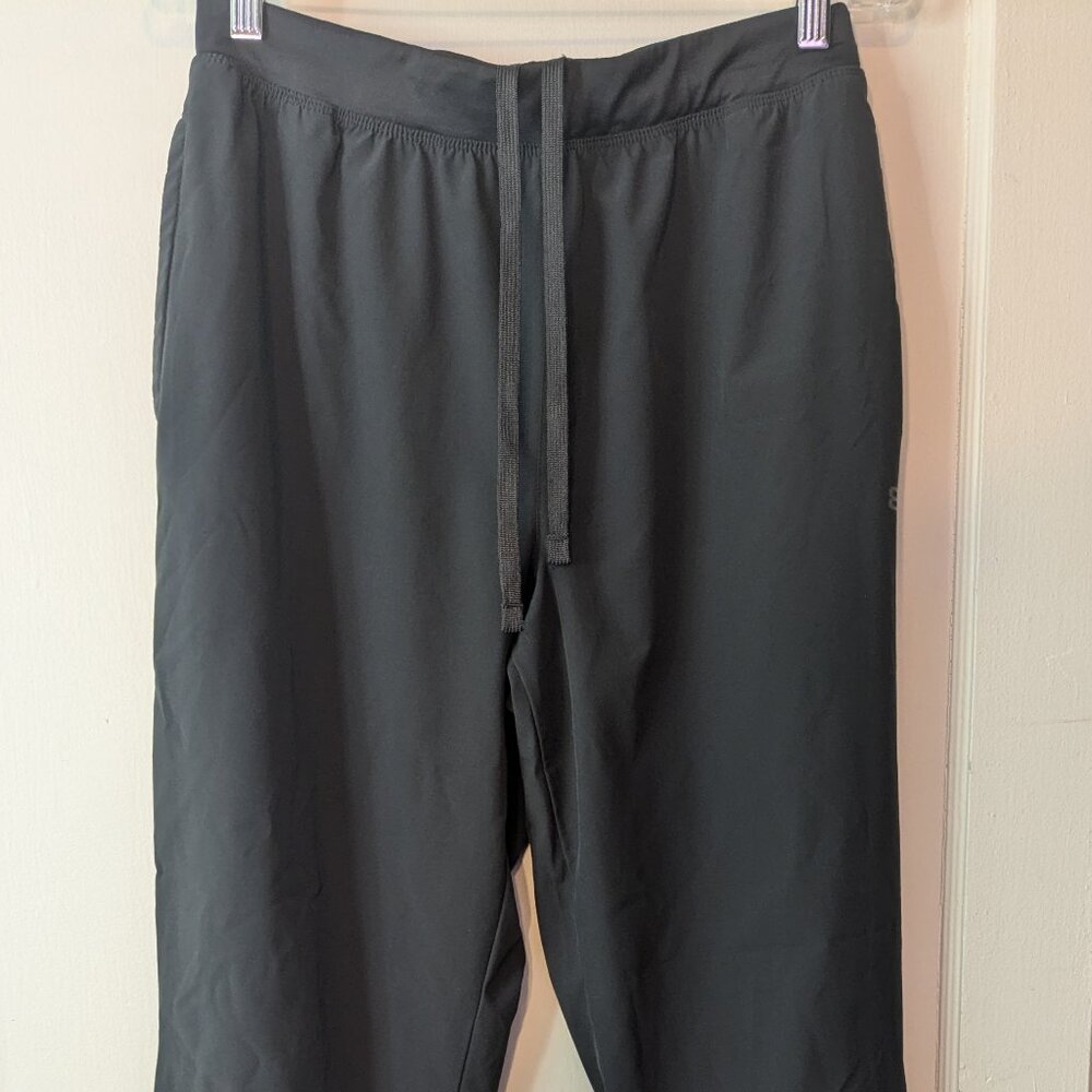 Quick-Dry Layer 8 M Outdoor Pants